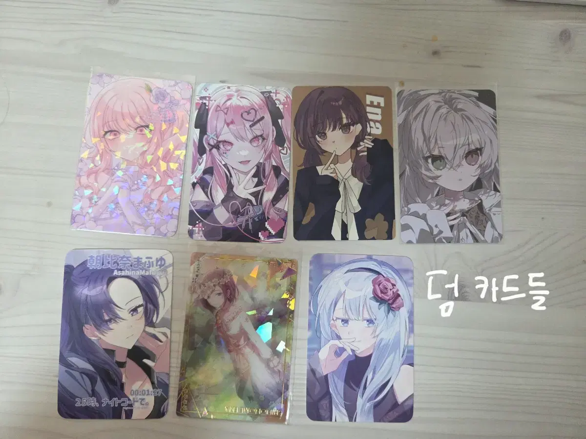 thumbnail-6